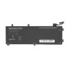 Movano baterie RRCGW pro Dell XPS 15 9550 - RRCGW