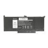 Baterie Mitsu MYJ96 pro Dell Latitude 7290 7390 7490