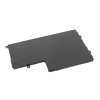 Baterie Mitsu 0PD19 pro Dell Inspiron 14 5445 - 7.4V