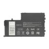 Baterie Mitsu 0PD19 pro Dell Inspiron 14 5445 - 7.4V
