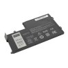 Movano baterie 0PD19 pro Dell Inspiron 14 5445 - 7.4V