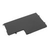 Movano baterie 0PD19 pro Dell Inspiron 14 5445 - 7.4V