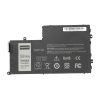 Movano baterie 0PD19 pro Dell Inspiron 14 5445 - 7.4V
