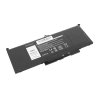 Movano baterie MYJ96 pro Dell Latitude 7290 7390 7490