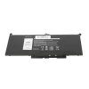 Movano baterie MYJ96 pro Dell Latitude 7290 7390 7490