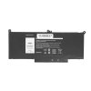 Movano baterie MYJ96 pro Dell Latitude 7290 7390 7490
