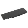 Baterie Mitsu AS07B31 AS07B41 AS07B51 pro Acer 5520 5920