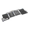 Baterie Mitsu A1820 pro Apple MacBook Pro 15 A1707