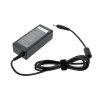 Nabíječka na notebook Samsung 19v 3.16a 60W 5.5x3.0mm pin