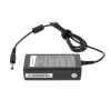 Nabíječka na notebook Samsung 19v 3.16a 60W 5.5x3.0mm pin