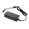 Nabíječka na notebook Samsung 19v 3.16a 60W 5.5x3.0mm pin