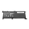 Baterie Mitsu C21N1509 pro Asus X556 X556U X556UB X556UF