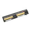 Baterie Mitsu 01AV417 01AV418 pro Lenovo E570 20H5 20H6