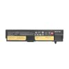 Baterie Mitsu 01AV417 01AV418 pro Lenovo E570 20H5 20H6
