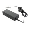 Nabíječka na notebook Lenovo 20v 4.5a 90W 8.0x5.5mm pin