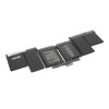 Baterie Mitsu A1618 pro MacBook Pro 15 Retina A1398 2015