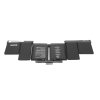 Baterie Mitsu A1618 pro MacBook Pro 15 Retina A1398 2015