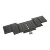 Baterie Mitsu A1618 pro MacBook Pro 15 Retina A1398 2015