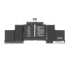 Baterie Mitsu A1618 pro MacBook Pro 15 Retina A1398 2015