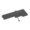 Baterie Mitsu 01AV419 pro Lenovo T470 T480 A475 A485
