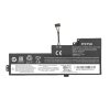 Baterie Mitsu 01AV419 pro Lenovo T470 T480 A475 A485