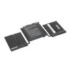 Baterie Mitsu A1819 pro Apple MacBook Pro 13 A1706