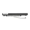 Movano baterie L15S3A02 pro Lenovo IdeaPad 110-14IBR 15IBR
