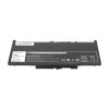 Movano baterie J60J5 GG4FM MC34Y pro Dell E7270 E7470