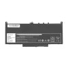 Movano baterie J60J5 GG4FM MC34Y pro Dell E7270 E7470