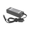 Nabíječka na notebook HP 19v 4.74a 90W 7.4x5.0mm pin +USB