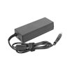Nabíječka na notebook HP 19v 4.74a 90W 7.4x5.0mm pin +USB