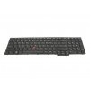 Klávesnice pro Lenovo ThinkPad E531 E540 E545 L540 (trackpoint)