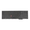 Klávesnice pro Lenovo ThinkPad E531 E540 E545 L540 (trackpoint)
