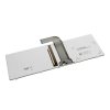 Klávesnice pro Dell Vostro 3350 3450 3460 3550 (podsvícená)