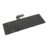 Klávesnice pro Dell Vostro 3350 3450 3460 3550 (podsvícená)