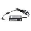 Nabíječka na notebook Lenovo 20v 2a 40W 5.5x2.5mm