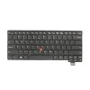 Klávesnice pro Lenovo Thinkpad T460S T470s (trackpoint)
