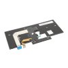 Klávesnice pro Lenovo Thinkpad A475 A485 T470 T480 (trackpoint)