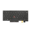 Klávesnice pro Lenovo Thinkpad A475 A485 T470 T480 (trackpoint)