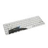Klávesnice pro HP EliteBook 745 840 G3 G4 848 G3