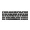 Klávesnice pro HP EliteBook 745 840 G3 G4 848 G3