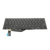 Klávesnice pro Apple MacBook 15 A1398