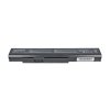 Movano baterie A32-A15 A42-A15 pro MSI CR640 CX640