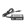 Nabíječka na notebook Samsung 19v 2.1a 40W 5.5x3.0mm pin