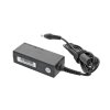 Nabíječka na notebook Samsung 19v 2.1a 40W 5.5x3.0mm pin