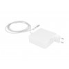 Nabíječka na notebook Apple 18.5v 4.6a magsafe 85W