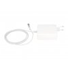 Nabíječka na notebook Apple 18.5v 4.6a magsafe 85W