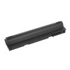 Movano baterie T54FJ 8858X M5Y0X X57F1 pro Dell E6520 E5420 6600mAh