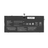Movano baterie L12M4P21 pro Lenovo Yoga 2 Pro