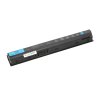 Movano baterie FRR0G pro Dell Latitude E6220 E6320 E6330